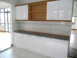 Pinewood Grove (D25), Detached #483744411